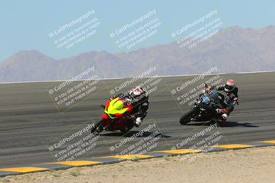 media/Apr-09-2023-SoCal Trackdays (Sun) [[333f347954]]/Bowl Set 2 (1040am)/